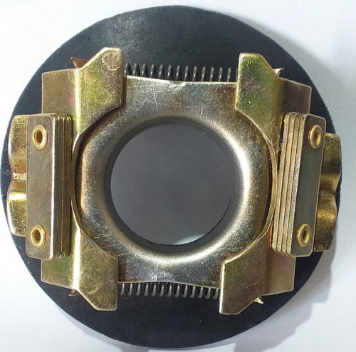 Mecanismo Centrifugo Motor Electrico Baldor 7.5 Hp 10 Hp Sus