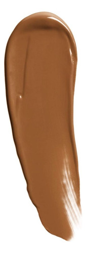Corrector Outlast Extreme Wear Covergirl Tono 872 Warm Tawny 872 Warm Tawny