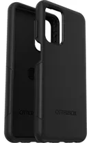 Comprar Capa Otterbox Galaxy A23 5g Commuter Series Lite Preta