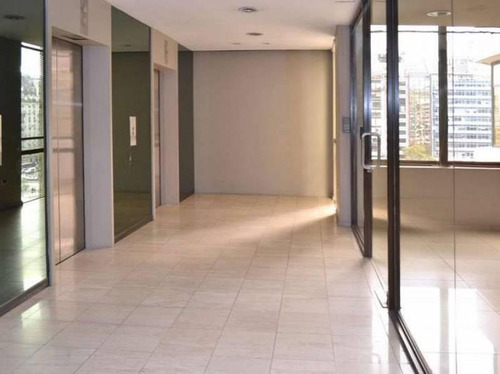 Imagen 5 de 14 de Oficina - Alquiler - Retiro - 500m2