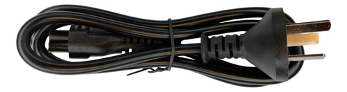 Cargador Lenovo Thinkpad X270 X280 X380 X390 X395 Usb C 65w