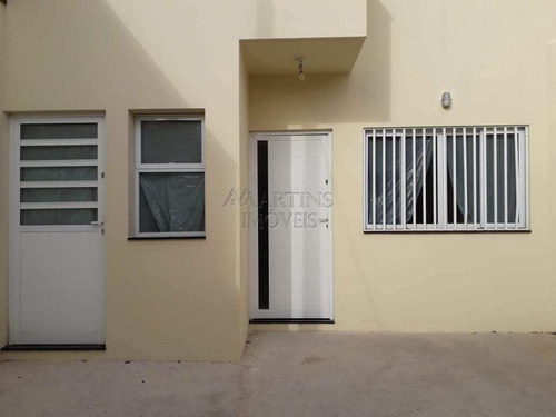 Imagem 1 de 21 de Jardim Florestal | Casa 120 M² 3 Dorms 2 Vagas | G-6825 - V6825