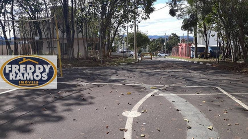 Imagem 19 de 21 de Terreno A Venda No Bairro Vila Moraes Em Mogi Das Cruzes - - 401-1