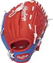 Comprar Rawlings Players Mano Izquierda Niño Guante Manopla Béisbol