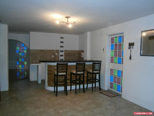 Imagen 3 de 12 de Country Villas