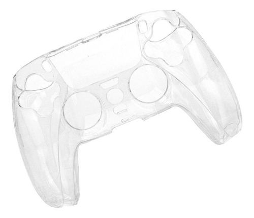 Capa De Controlador Para Ps5 L433, Capa Protetora Com Alça