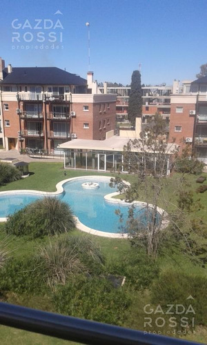 Imagen 9 de 11 de Excelente Duplex En Venta Con Cochera, La Vieja Estacion!