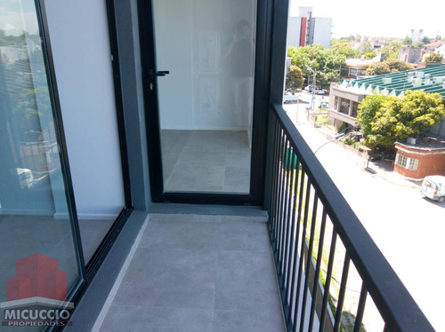 Imagen 14 de 14 de Departamento En Venta, Tapia De Cruz 1382 3° 311, Belén De Escobar