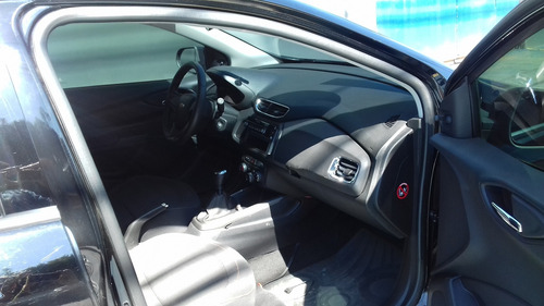 Gm Onix Lt 1.4 Completo S Novo 2013 $ 32900 Financiamos