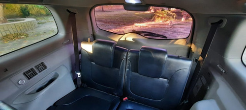 Mitsubishi Pajero Dakar