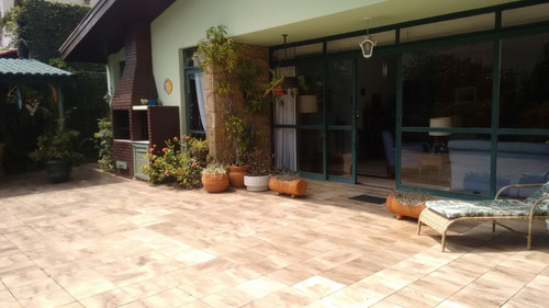 Imagem 25 de 30 de Casa Vende Granja Julieta - Reo340997