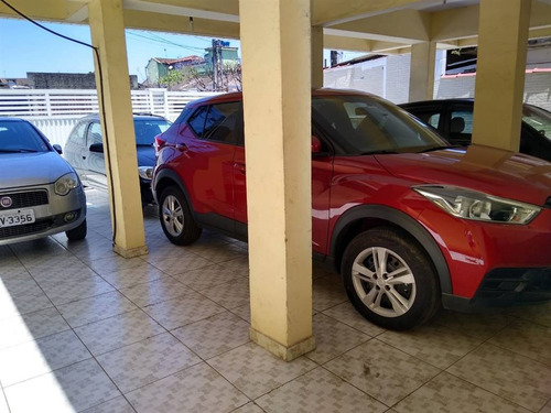 Imagem 2 de 22 de Sobreposta Pra Venda, 2 Dormitórios, Em São Vicente, Bairro Vila Mateo Bei, Seminova, Com Garagem E Em Condomínio. - Hm3308