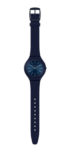 Reloj Swatch Skindeep Svun107