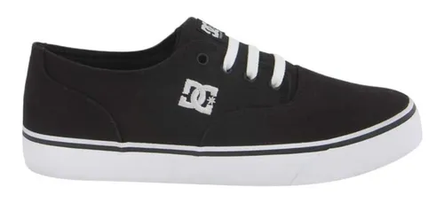 Dc shoes sale tenis masculino