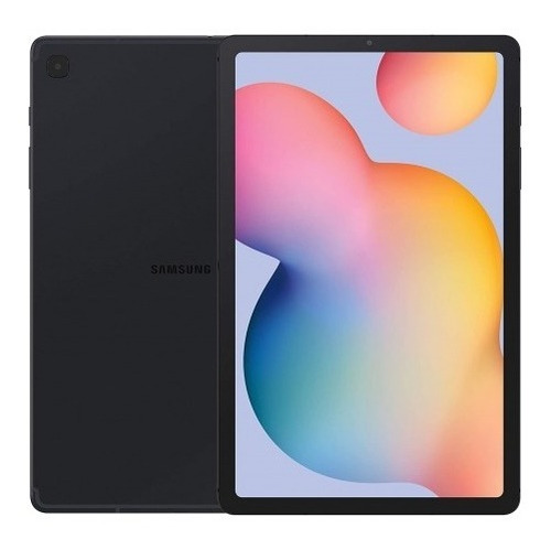 Tablet Samsung Galaxy Tab S6 Lite 10.4 