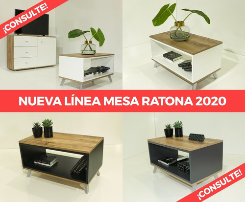 Cómoda Cajonera Wengue , Cedro, Roble De Mueblesrem