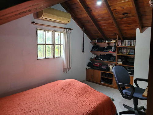 Casa En Venta Ubicado En San Fernando, G.b.a. Zona Norte, Argentina