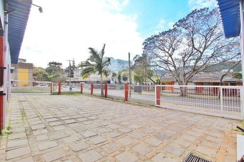 Loja Em Teresópolis - Bt9243