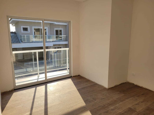 Imagem 6 de 14 de Sobrado Residencial - Aristocrata 00047.071 - Imóvel Reservado