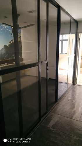 Imagem 6 de 30 de Sobrado Comercial Para Venda - So00137 - 34675668