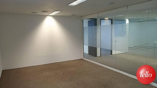 Imagem 11 de 30 de Comercial/industrial - Ref: 162782