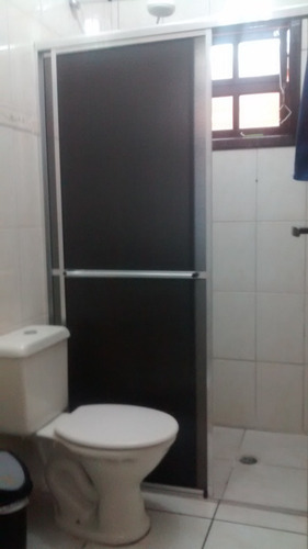 Oportunidade, Casa Maravilhosa Valor Abaixo Do Mercado!