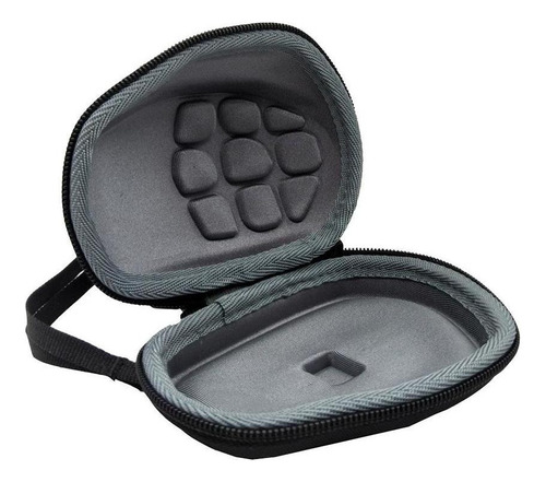 For Master2/3 Mouse Protective Case