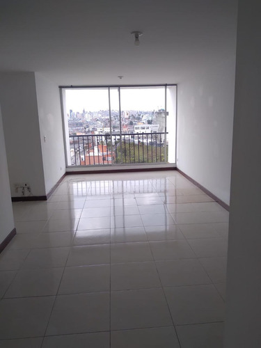 Venta De Apartamento En Versalles, Manizales