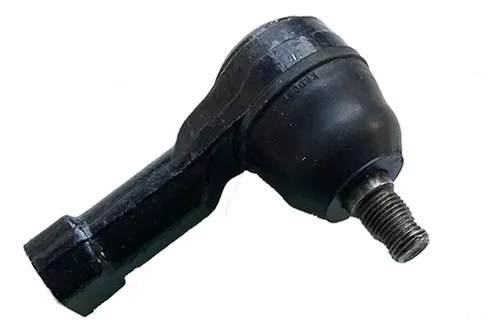 Terminal Dirección Ssangyong Korando Musso 2.9