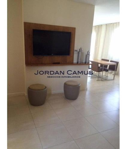 Imagen 21 de 25 de Lofts Wyndham Apto Profesional Amoblado 3 Ambientes