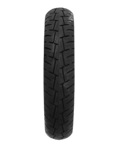 Cubierta Pirelli 3.50 16 City Demon