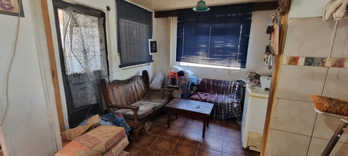 Venta Casa 3 Dormitorios Cosquín Con Cochera