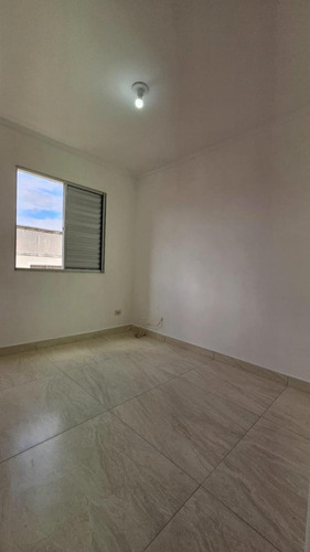 Apartamento 2 Dorms Com Lazer Completo | R$ 1.500 Pacote | Vossoroca/campolim