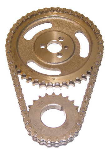 Kit Distribución Brookwood 8 Cil 5.7 Lts 1969-1972
