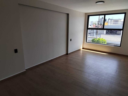 Casa En Venta Circuito Fundadores, Cd. Satélite