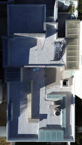 Casa En Venta En Colonia José Vasconcelos Calderón, Aguascalientes, Aguascalientes