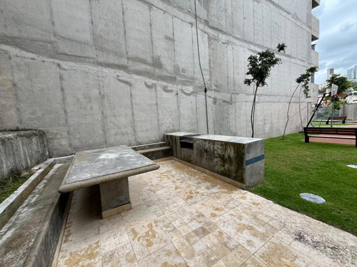 Departamento En Venta En Paseos Del Bosque I. A 10 Minutos De Interlomas