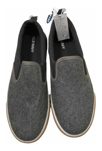 Alpargatas old navy sale