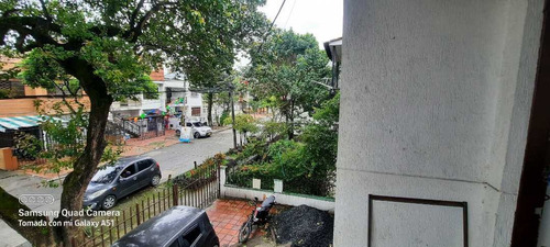 Imagen 13 de 14 de Alquilo Casa En El Sur De Cali Barrio Alameda Especial Geriátrico