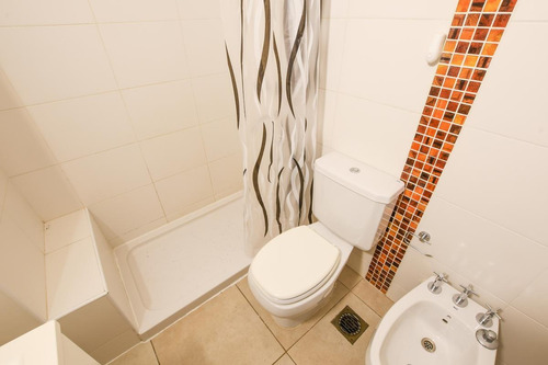 Imagen 11 de 12 de Departamento De 1 Dormitorio En Venta A Estrenar Centro Oportunidad, Financiacion