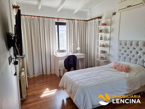 Imagen 14 de 24 de Casa En Venta - 4 Dormitorios - San Antonio De Arredondo