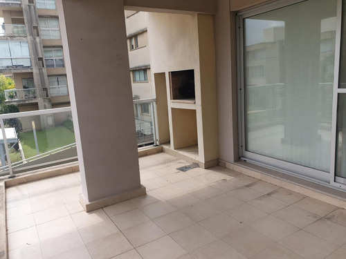 Imagen 10 de 20 de Venta Departamento 2 Amb Con Cochera Y Baulera. Portezuelo. Nordelta