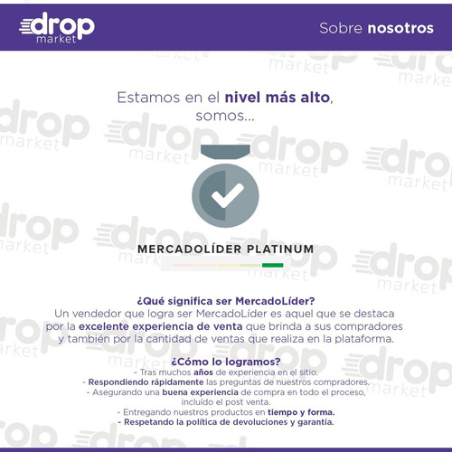 Organizador Escritorio Lapicero Porta Lápices 4 Divisiones