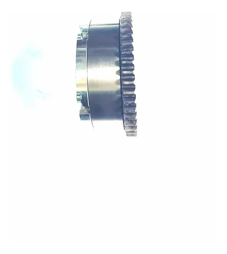 Kit Distribucion Para Nissan Tiida 1.8 Motor Mr18 C/variador