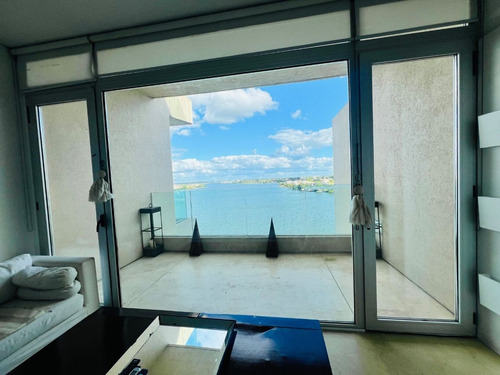 Alquiler Duplex 3 Amb Amobladoterraza Piscina