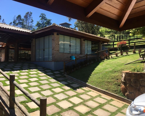 Imagem 10 de 30 de Sitio - St00285 - 70485682