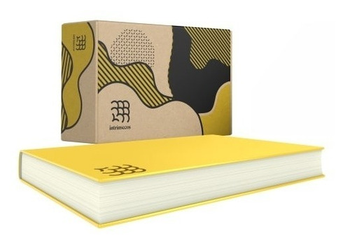 Livro O Palácio De Papel Edição Especial Com Brindes E Revista Do Clube Intrínsecos Miranda Cowley Heller Intrínseca