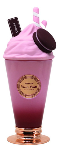 Armaf Delight Yum Yum Edp 100 Ml Para Mujer