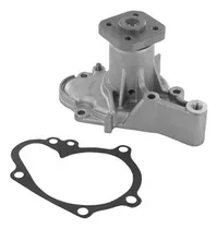 Comprar Bomba Agua Hyundai I10 Picanto 4 Cilindros \u002F11 Eon 800cc