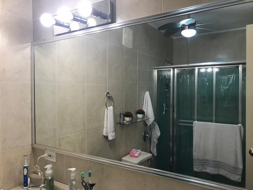 Imagen 12 de 14 de Venta De Apartamento En Oasis Tower San Francisco 20-10938